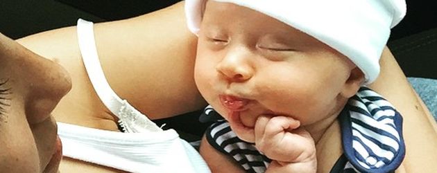 Hilaria Baldwin Hilaria Baldwin