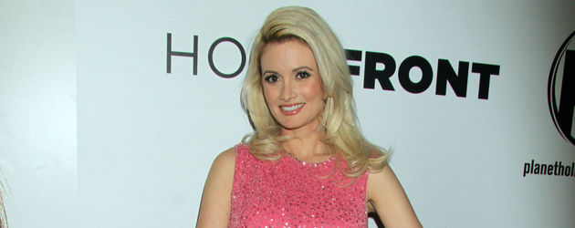 Holly Madison Holly Madison