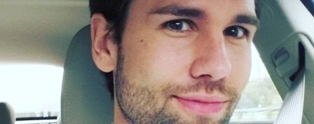 Alexander Keen, bekannt als "Honey" Alexander Keen, bekannt als "Honey"