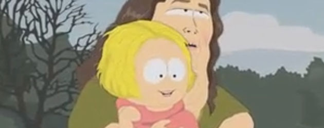Honey Boo Boo Honey Boo Boo