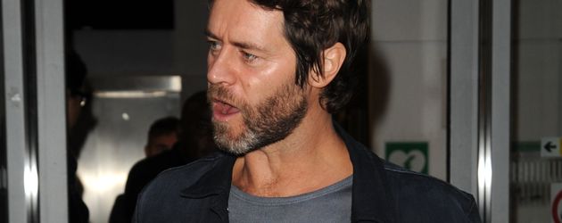 Howard Donald Howard Donald