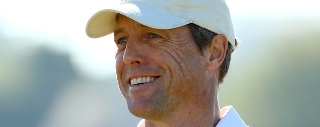 Hugh Grant Hugh Grant