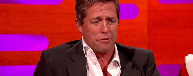 Hugh Grant Hugh Grant