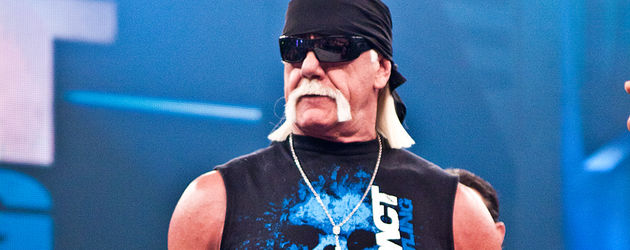 Hulk Hogan Hulk Hogan