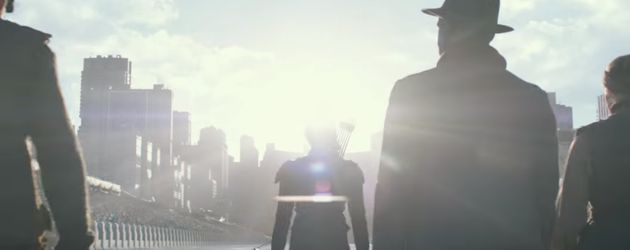 Hunger Games Hunger Games