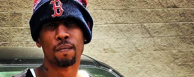 Hussein Fatal Hussein Fatal