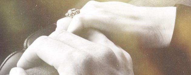 Ian Somerhalder und Nikki Reed Ian Somerhalder und Nikki Reed
