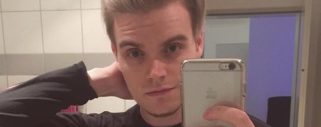 YouTuber iBlali YouTuber iBlali