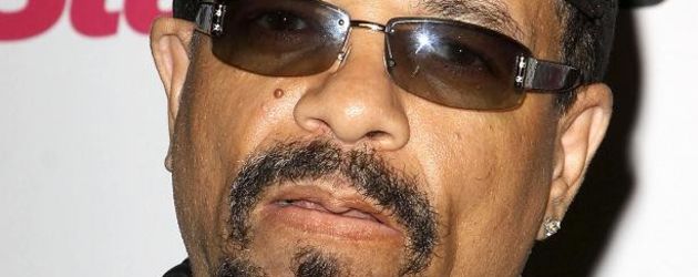 Ice-T Ice-T