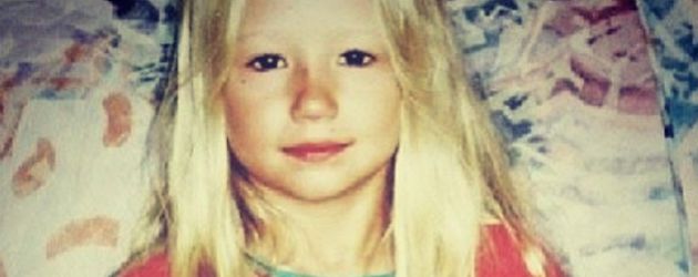 Iggy Azalea Iggy Azalea