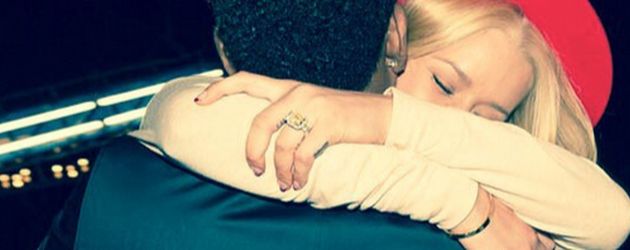 Iggy Azalea Iggy Azalea