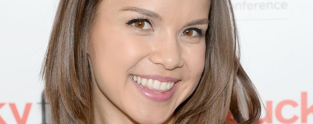Ingrid Nilsen Ingrid Nilsen