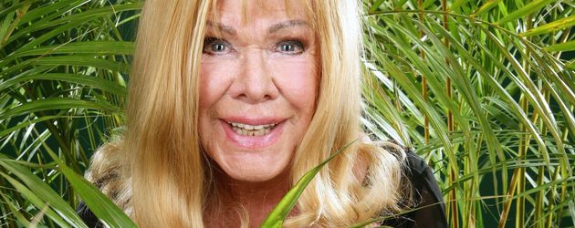 Ingrid van Bergen Ingrid van Bergen