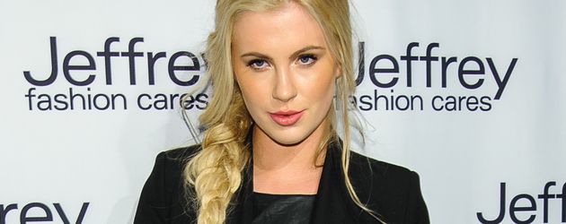 Ireland Baldwin Ireland Baldwin