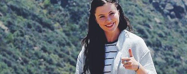 Ireland Baldwin Ireland Baldwin