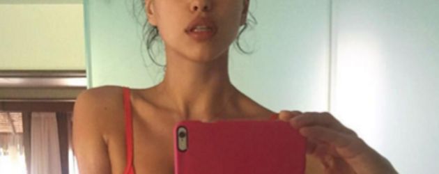 Irina Shayk Irina Shayk