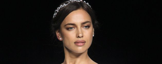 Irina Shayk Irina Shayk