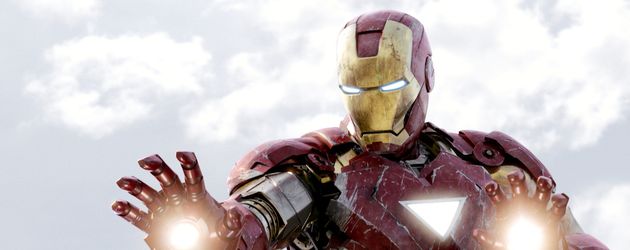 Robert Downey Junior Robert Downey Junior