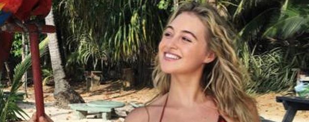 Iskra Lawrence Iskra Lawrence