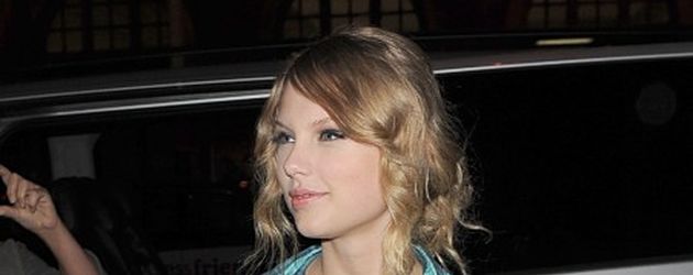 Taylor Swift, 2009 Taylor Swift, 2009