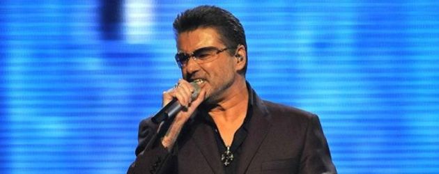 George Clooney George Clooney