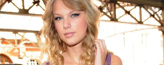 Taylor Swift Taylor Swift