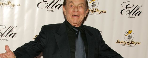 Jack Carter Jack Carter
