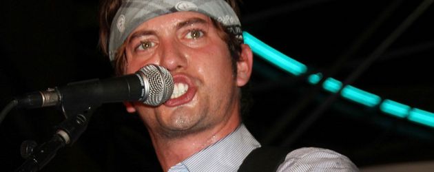 Jackson Rathbone Jackson Rathbone