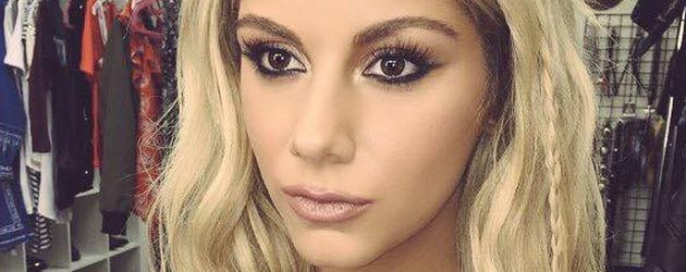 Jaclyn Cole Miskanic alias Jax Jaclyn Cole Miskanic alias Jax