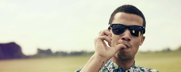 Jacob Anderson Jacob Anderson