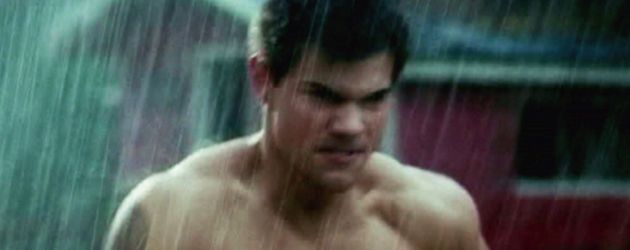 Taylor Lautner Taylor Lautner