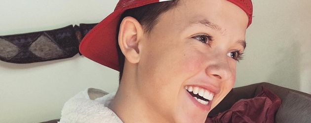 Jacob Sartorius, Sänger Jacob Sartorius, Sänger