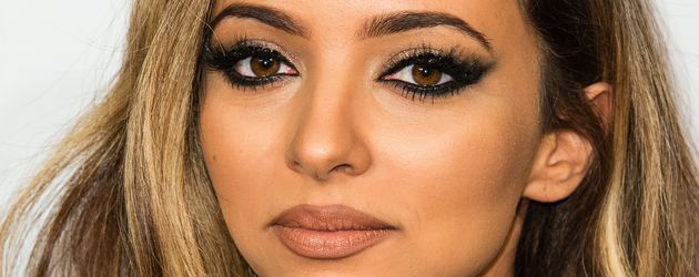 Jade Thirlwall Jade Thirlwall