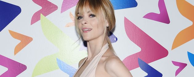 Jaime King Jaime King