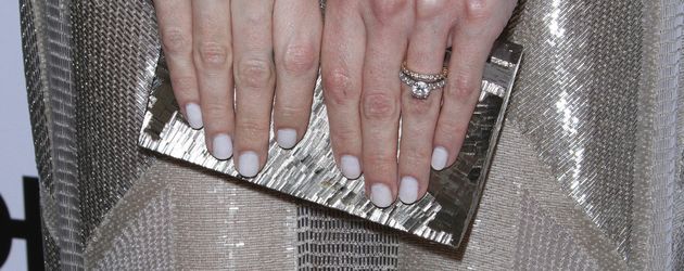 Jaime King Jaime King