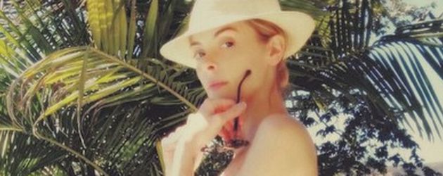 Jaime King Jaime King