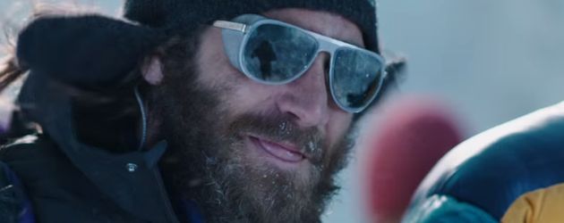 Jake Gyllenhaal Jake Gyllenhaal
