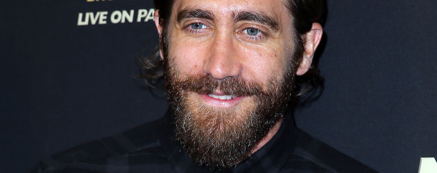 Jake Gyllenhaal Jake Gyllenhaal