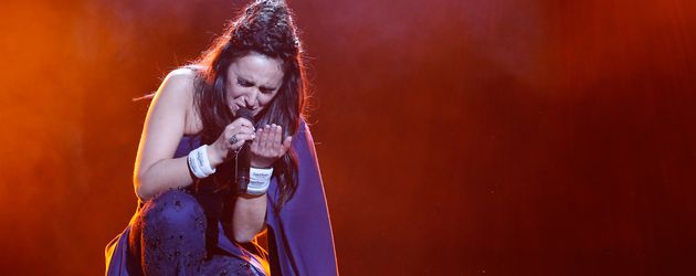 Jamala Jamala