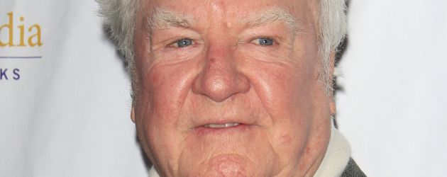 James Best James Best