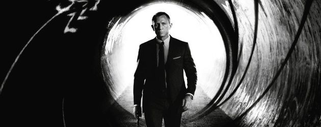 Daniel Craig Daniel Craig