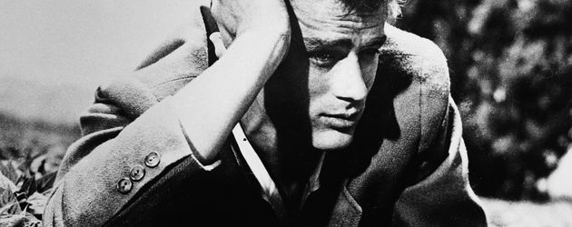 James Dean James Dean