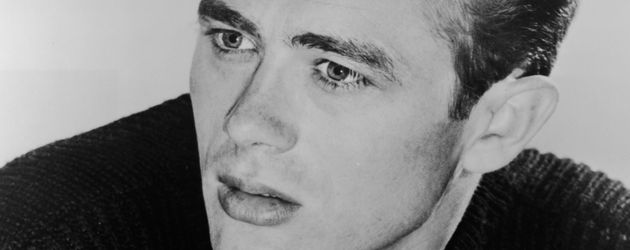 James Dean James Dean