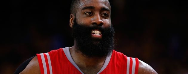 James Harden James Harden