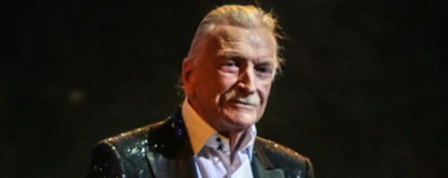 James Last James Last