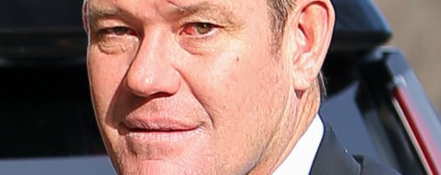 James Packer James Packer