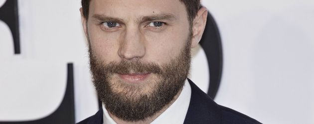 Jamie Dornan Jamie Dornan