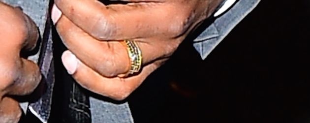Jamie Foxx Jamie Foxx