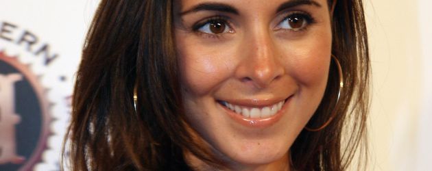 Jamie-Lynn Sigler Jamie-Lynn Sigler