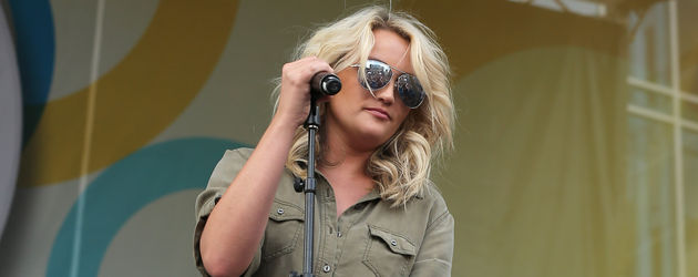 Jamie Lynn Spears Jamie Lynn Spears